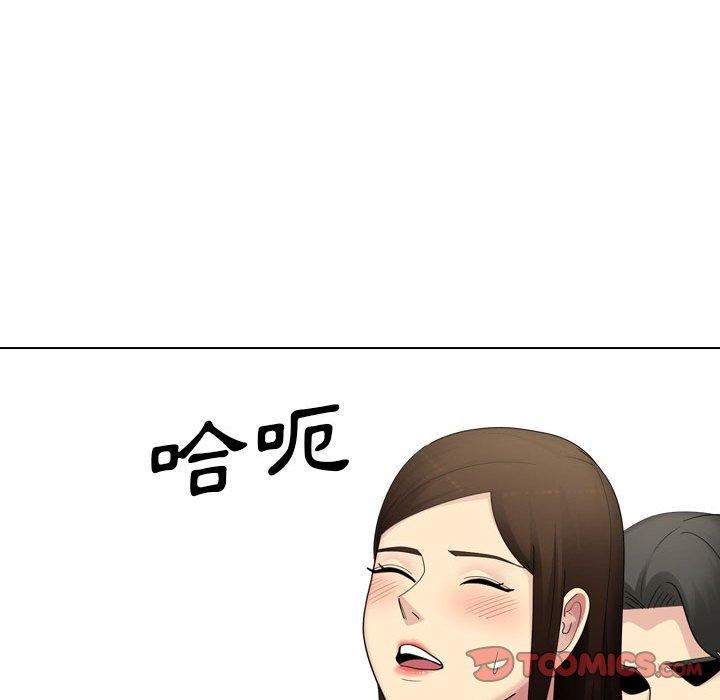 112P - 嫂嫂忘了我