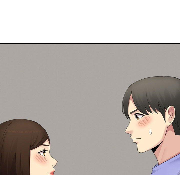 158P - 嫂嫂忘了我