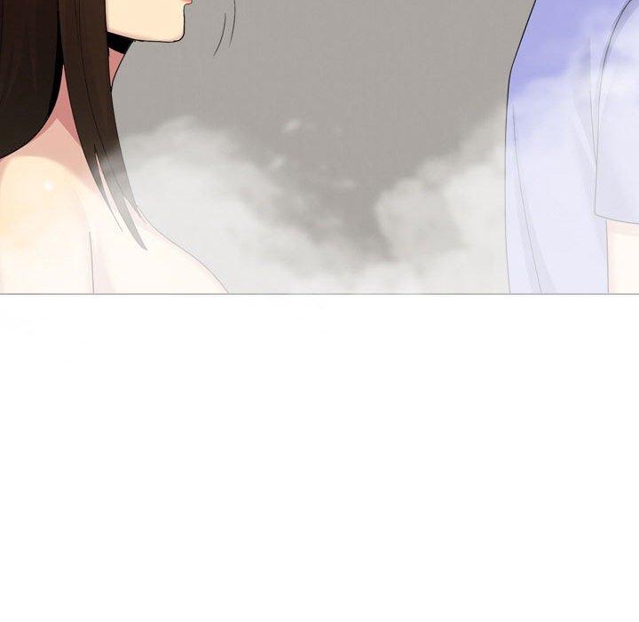 159P - 嫂嫂忘了我