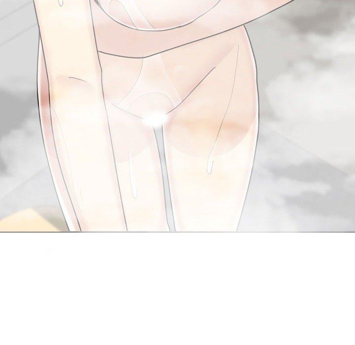 177P - 嫂嫂忘了我