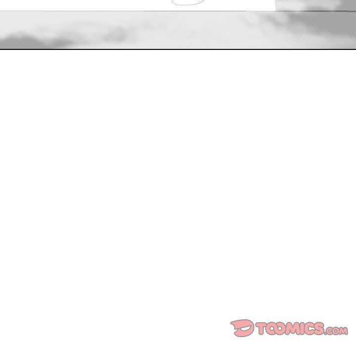 184P - 嫂嫂忘了我