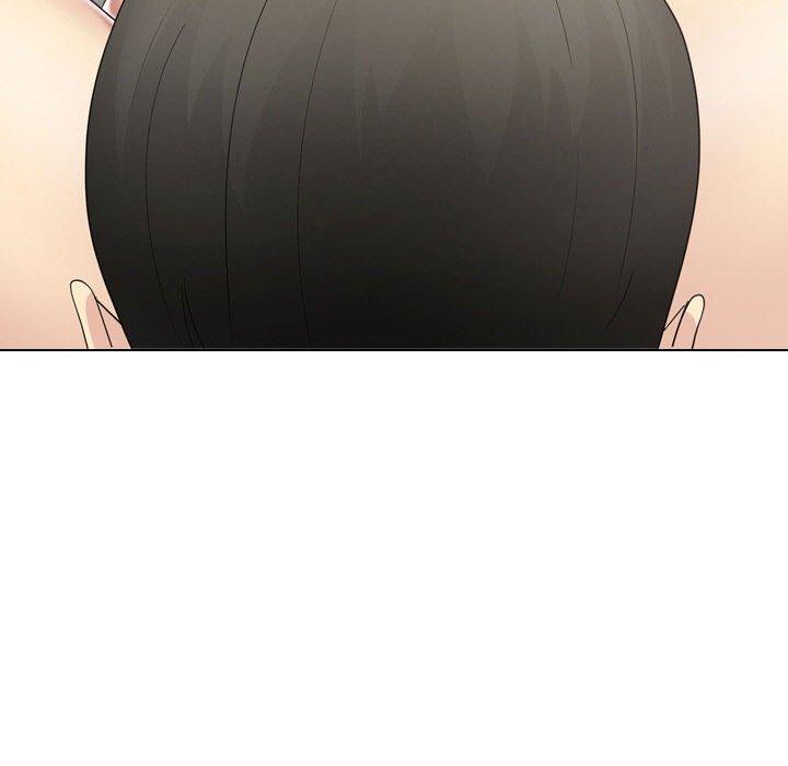 206P - 嫂嫂忘了我