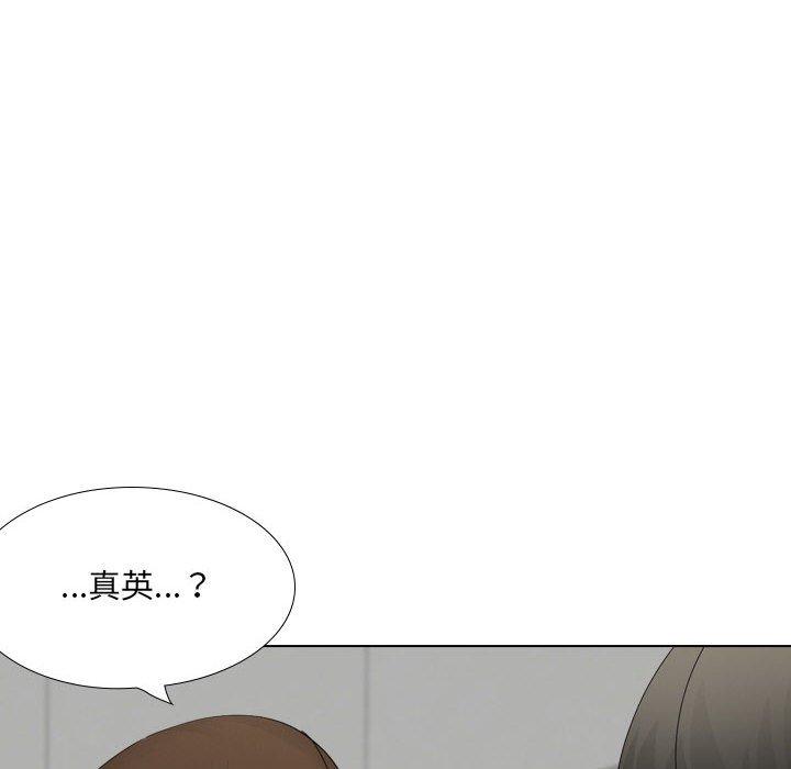 72P - 嫂嫂忘了我