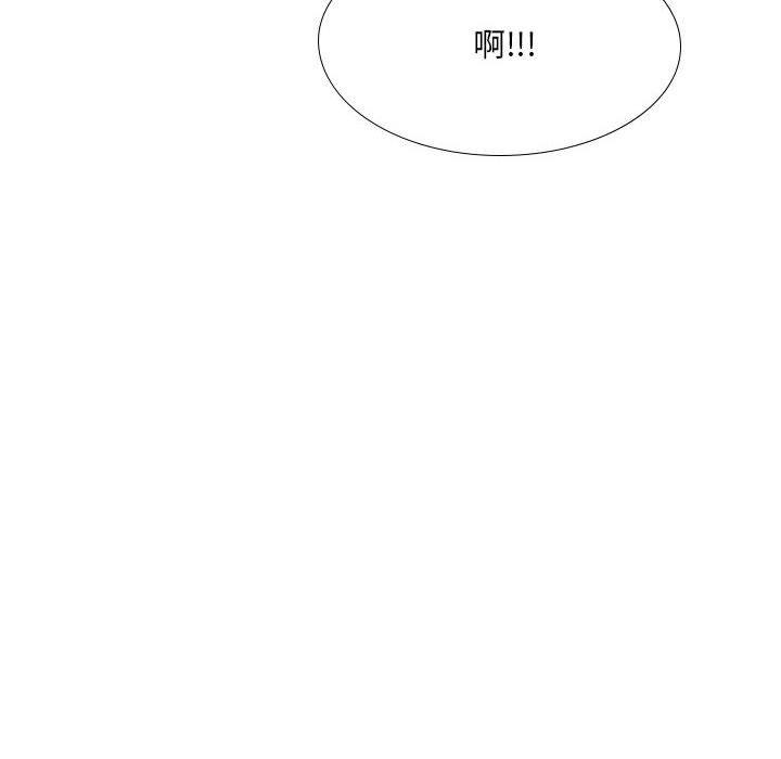 74P - 嫂嫂忘了我