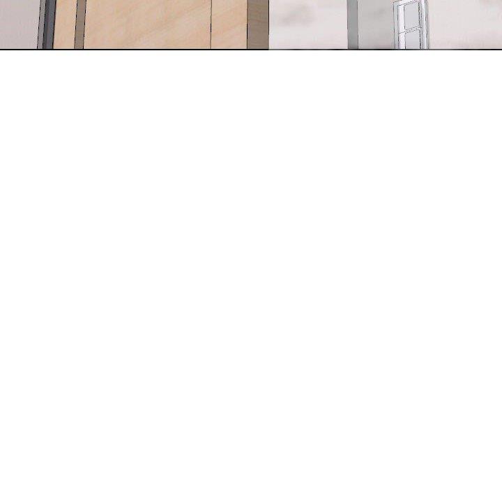 101P - 嫂嫂忘了我