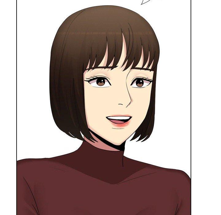 119P - 嫂嫂忘了我