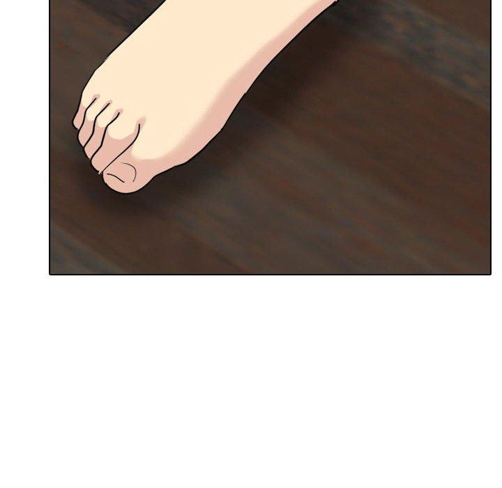 123P - 嫂嫂忘了我