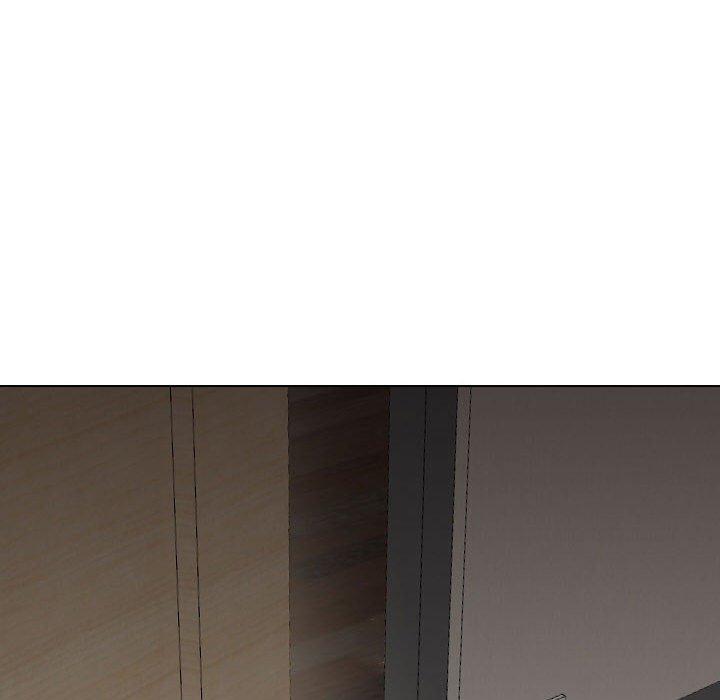 136P - 嫂嫂忘了我