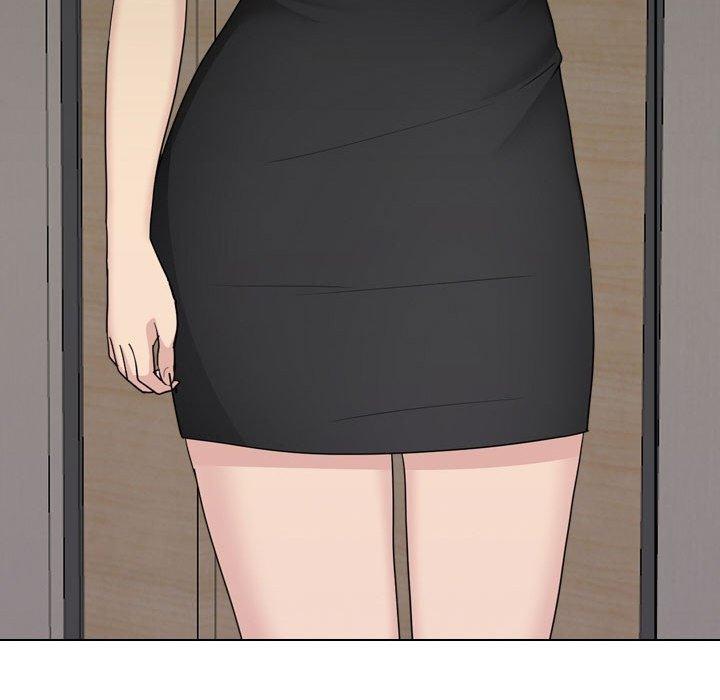 149P - 嫂嫂忘了我