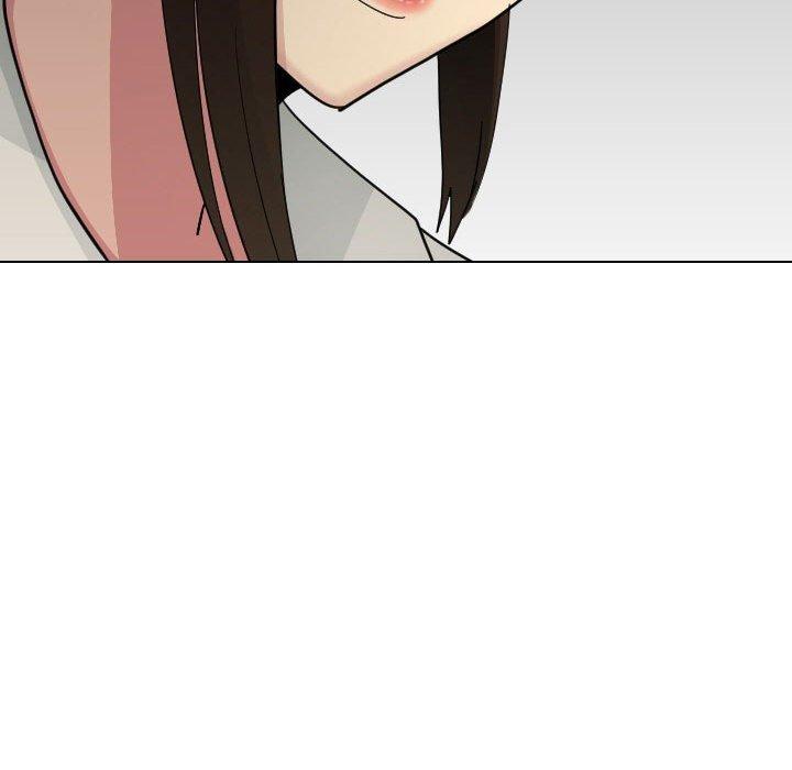 177P - 嫂嫂忘了我