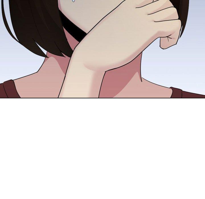 204P - 嫂嫂忘了我