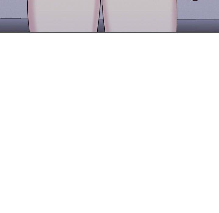 212P - 嫂嫂忘了我