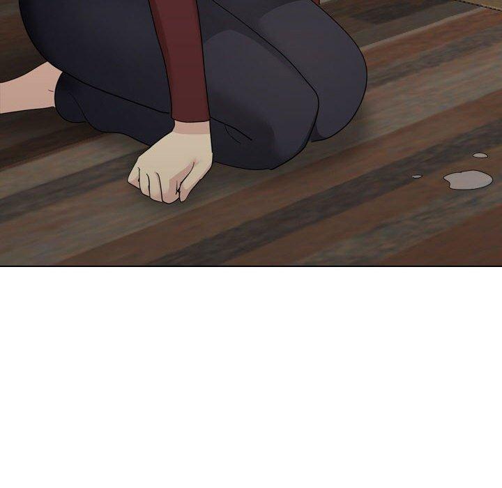 241P - 嫂嫂忘了我