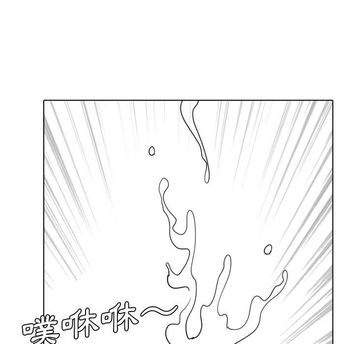 74P - 嫂嫂忘了我