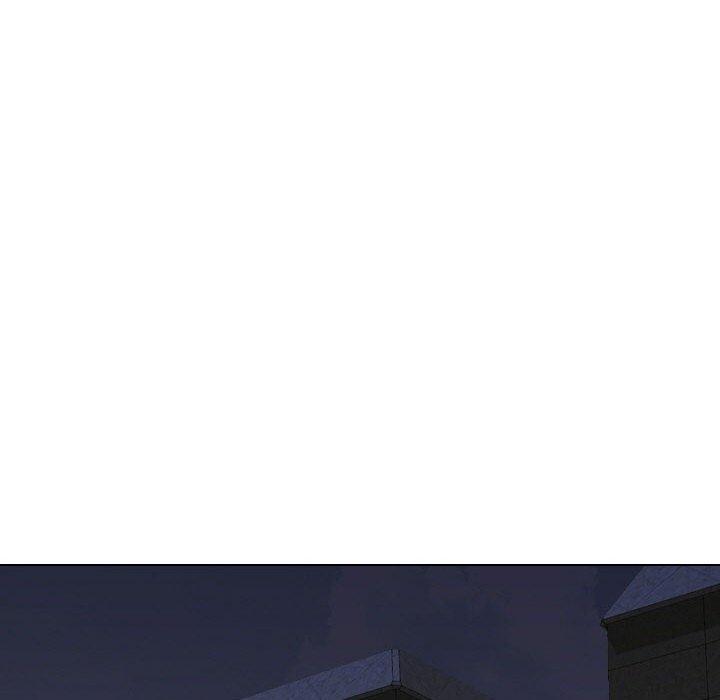 147P - 嫂嫂忘了我