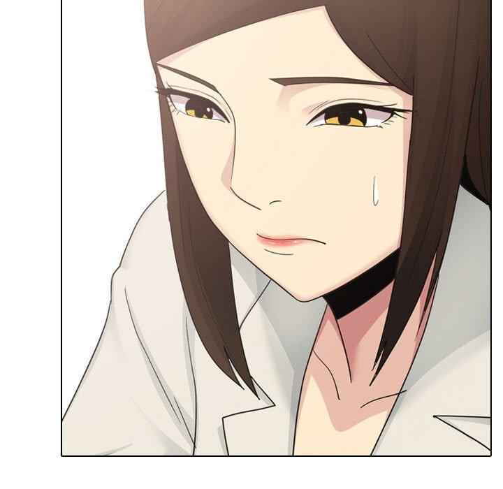 161P - 嫂嫂忘了我