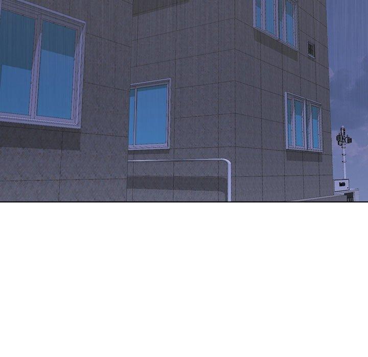 177P - 嫂嫂忘了我
