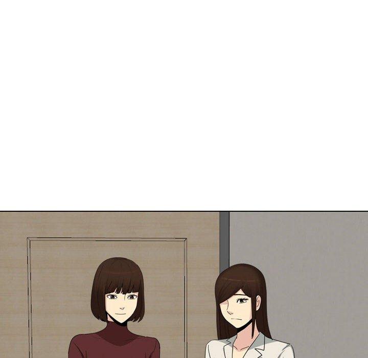 182P - 嫂嫂忘了我