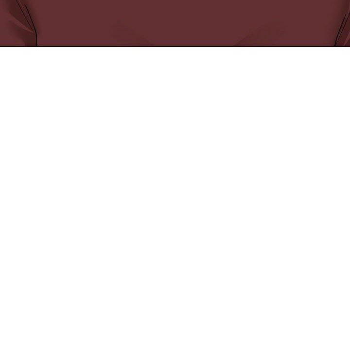188P - 嫂嫂忘了我