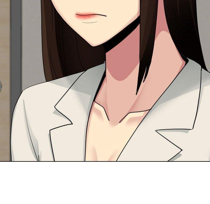 191P - 嫂嫂忘了我