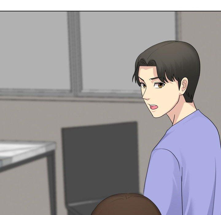 204P - 嫂嫂忘了我