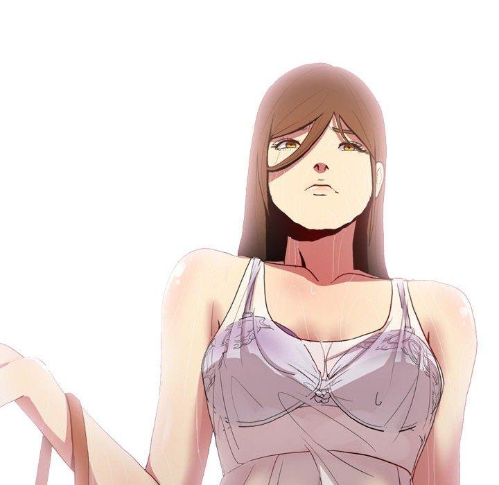 227P - 嫂嫂忘了我