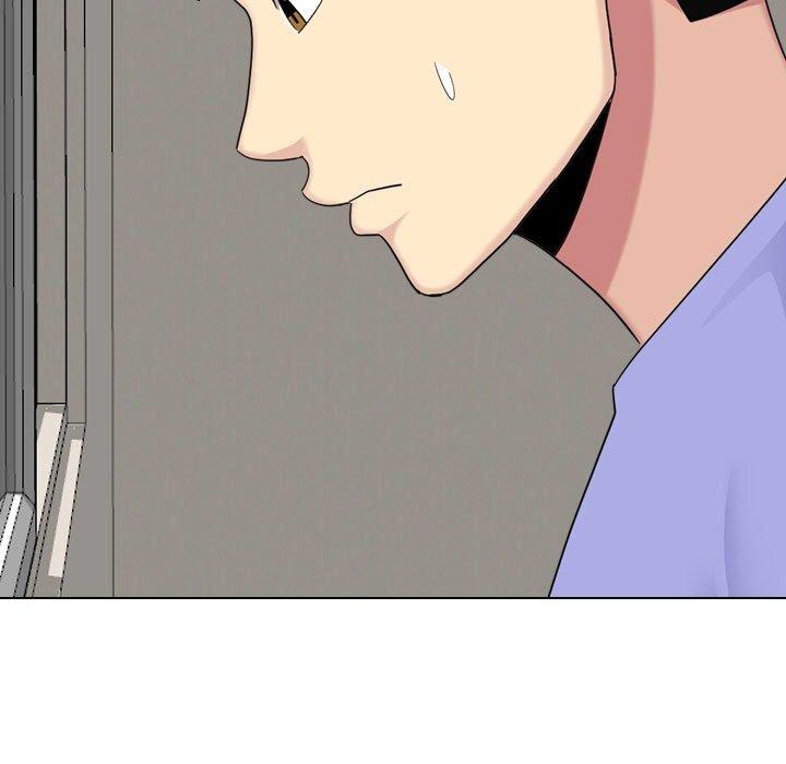 232P - 嫂嫂忘了我