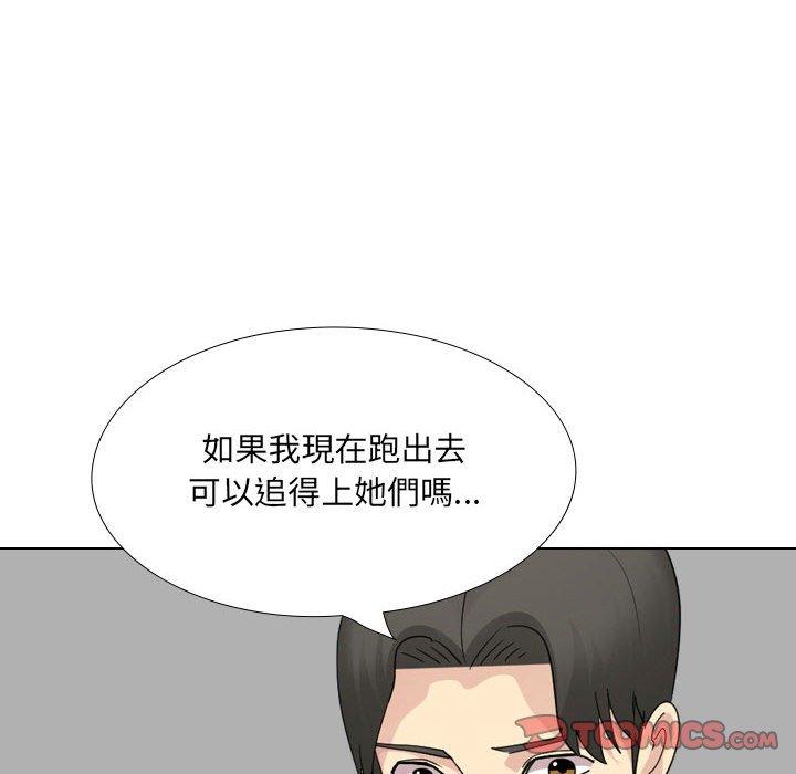 245P - 嫂嫂忘了我