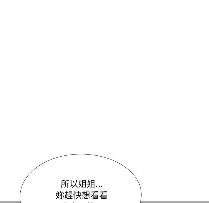 67P - 嫂嫂忘了我