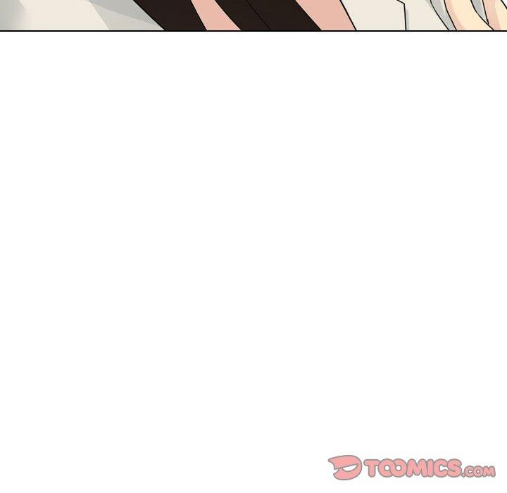 95P - 嫂嫂忘了我