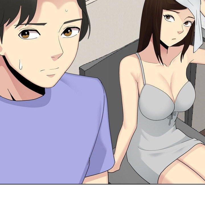 101P - 嫂嫂忘了我