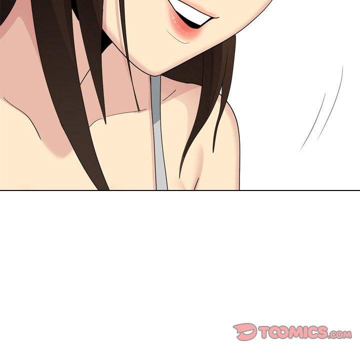 112P - 嫂嫂忘了我