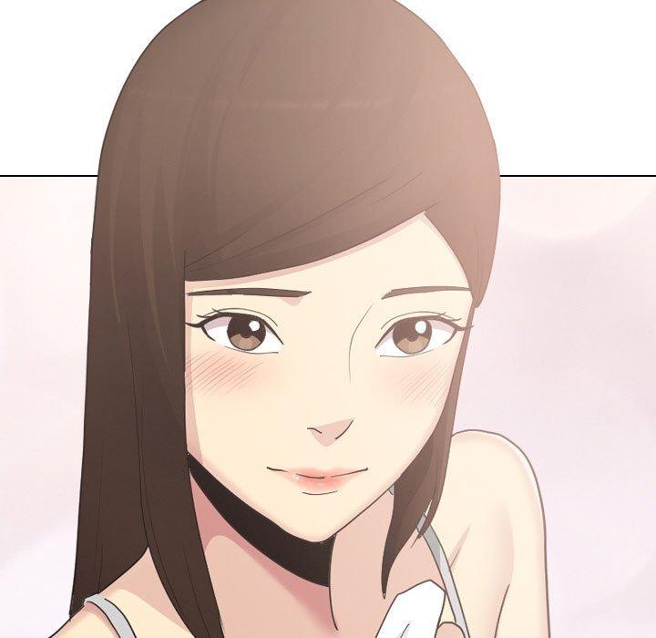 121P - 嫂嫂忘了我