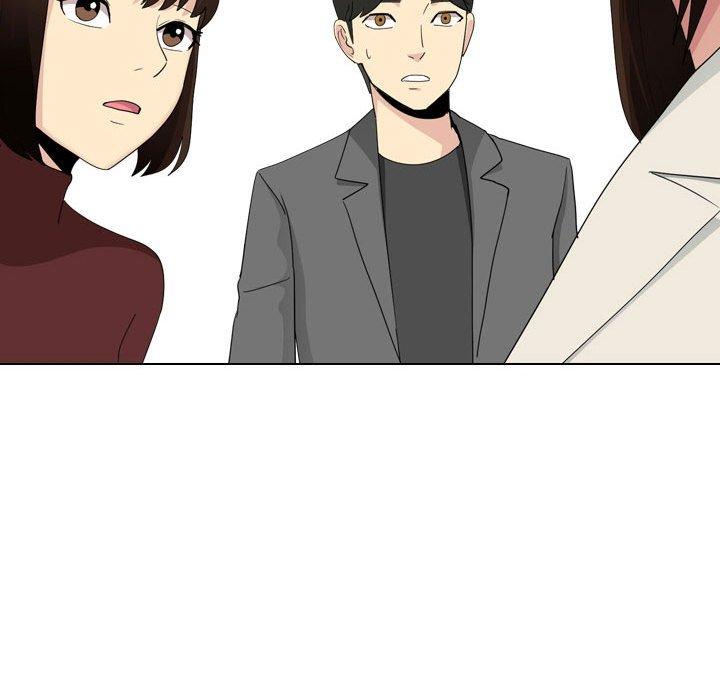 144P - 嫂嫂忘了我