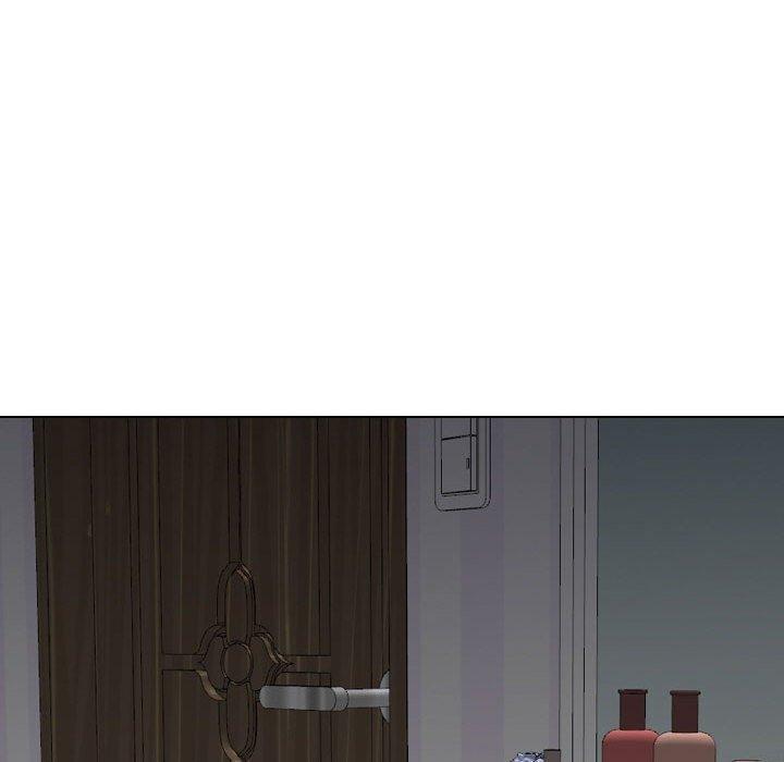 157P - 嫂嫂忘了我