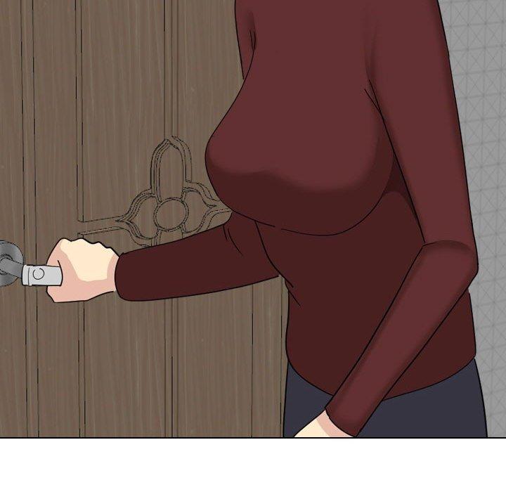 165P - 嫂嫂忘了我