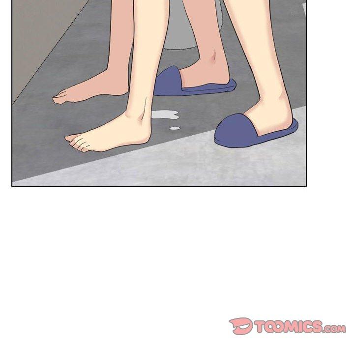 16P - 嫂嫂忘了我