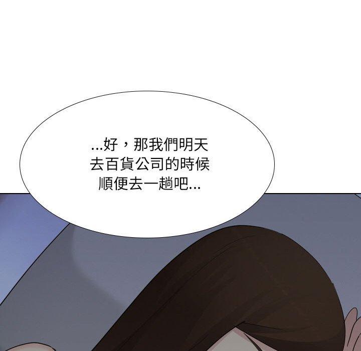 192P - 嫂嫂忘了我