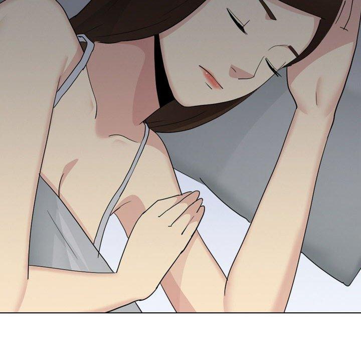 193P - 嫂嫂忘了我