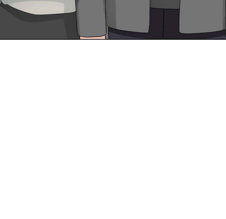 227P - 嫂嫂忘了我
