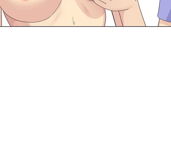 41P - 嫂嫂忘了我