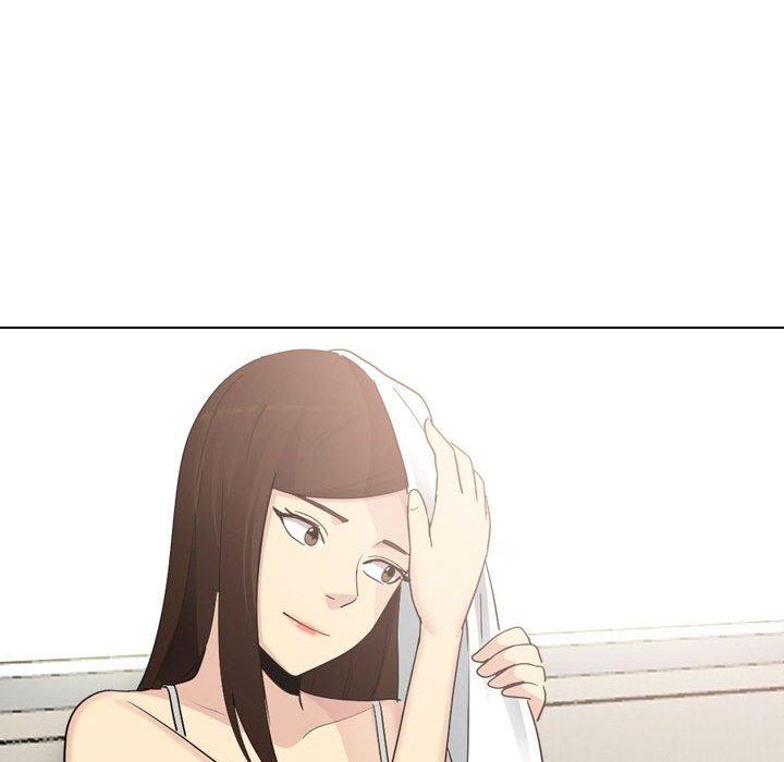 93P - 嫂嫂忘了我