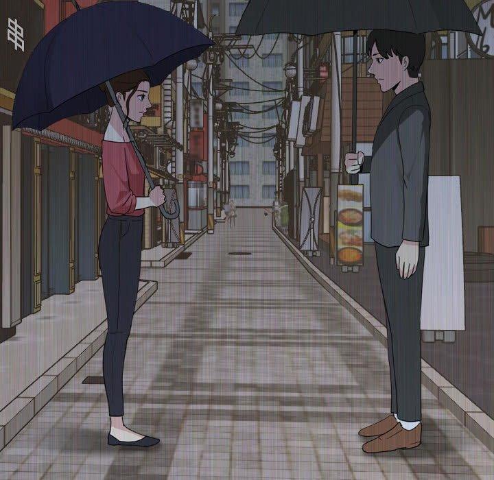 119P - 嫂嫂忘了我