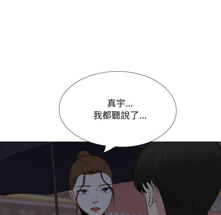 122P - 嫂嫂忘了我