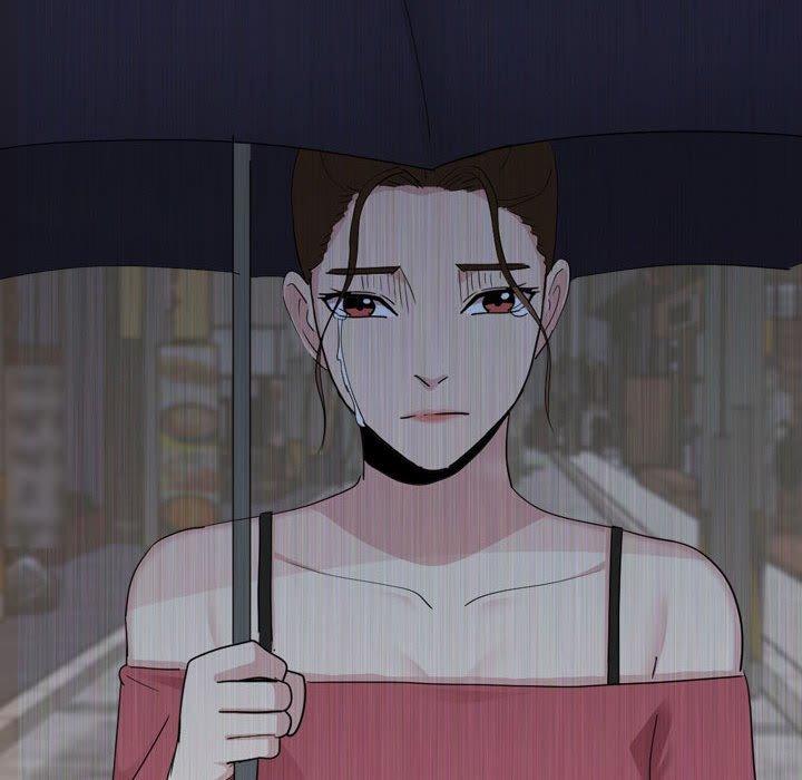 141P - 嫂嫂忘了我