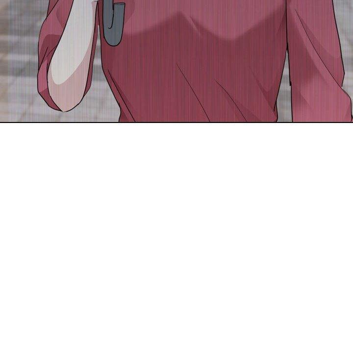 142P - 嫂嫂忘了我