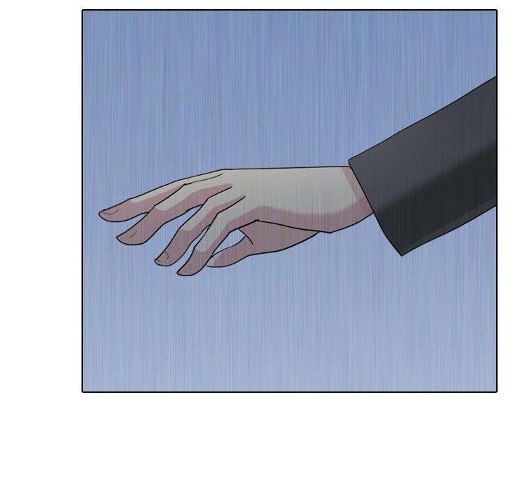 149P - 嫂嫂忘了我
