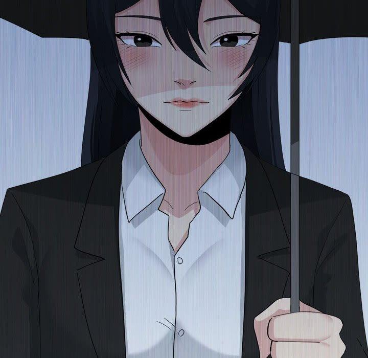 160P - 嫂嫂忘了我