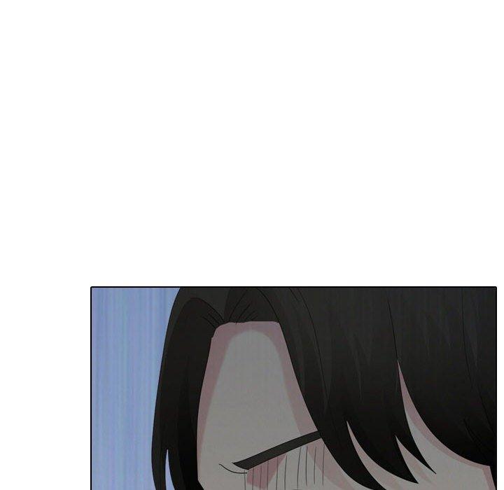 166P - 嫂嫂忘了我