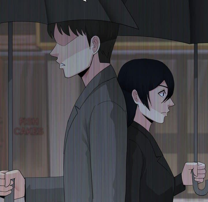 170P - 嫂嫂忘了我
